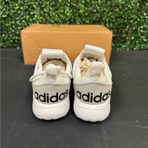 Adidas Adidas Lite Racer Adapt 7.0 - M9 main image 8